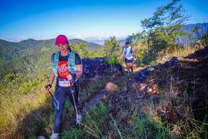 BIB: 3555
                            <button type="button" onclick="openModal(19072571)" class="btn btn-primary btn-sm float-right btn-popup" data-toggle="modal" data-target=".modal-high-quality">
                        <i class="fas fa-shopping-cart"></i> Add to Cart
                    </button>
                                            <button type="button" onclick="isThisMe(19072571, true)" class="btn btn-success btn-sm float-right btn-popup btn-isme hidden" data-toggle="tooltip" data-placement="bottom" title="นี่คือรูปของคุณใช่ไหม คลิกที่นี่เพื่อเอาเข้าอัลบั้ม">
                        <i class="fas fa-plus"></i> Add to album
                    </button>
                    <button type="button" onclick="isThisMe(19072571, false)" class="btn btn-warning btn-sm float-right btn-popup btn-isnotme hidden">
                        <i class="fas fa-ban"></i> Remove from album
                    </button>